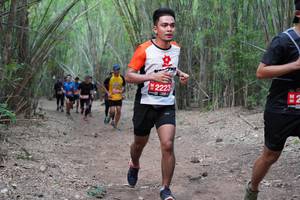 BIB: 2223, 
                            <button type="button" onclick="openModal(4123184)" class="btn btn-primary btn-sm float-right btn-popup" data-toggle="modal" data-target=".modal-high-quality">
                        <i class="fas fa-shopping-cart"></i> Add to Cart
                    </button>
                                            <button type="button" onclick="isThisMe(4123184, true)" class="btn btn-success btn-sm float-right btn-popup btn-isme hidden" data-toggle="tooltip" data-placement="bottom" title="นี่คือรูปของคุณใช่ไหม คลิกที่นี่เพื่อเอาเข้าอัลบั้ม">
                        <i class="fas fa-plus"></i> Add to album
                    </button>
                    <button type="button" onclick="isThisMe(4123184, false)" class="btn btn-warning btn-sm float-right btn-popup btn-isnotme hidden">
                        <i class="fas fa-ban"></i> Remove from album
                    </button>